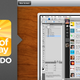 Illustration for article titled App of the Day: Screens for iPad and iPhone